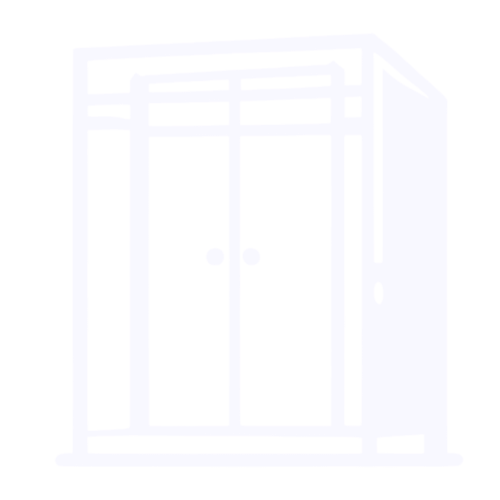 White Logo